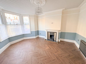 Photo 15- click for photo gallery